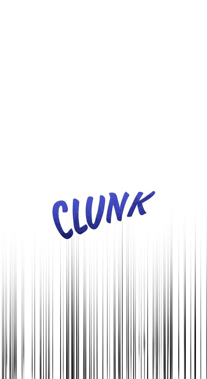 A Husband I Didn't Expect Chapter 28 - Page 5