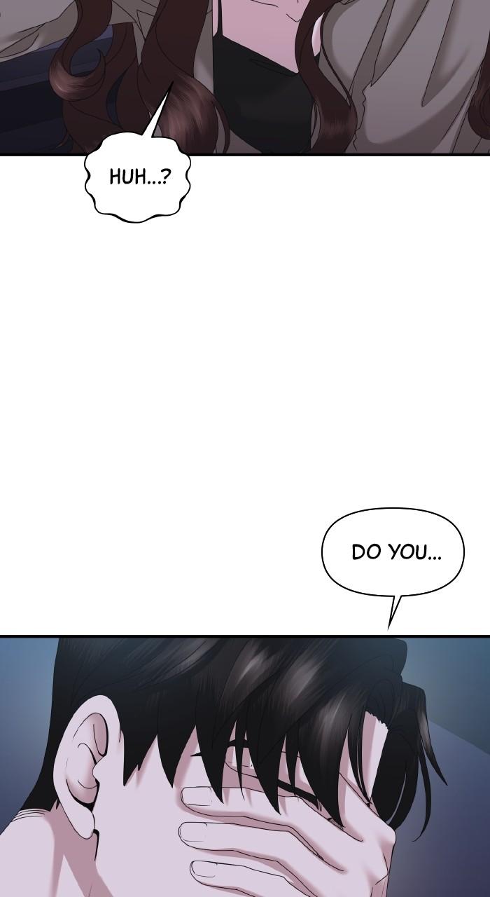 A Husband I Didn't Expect Chapter 28 - Page 13