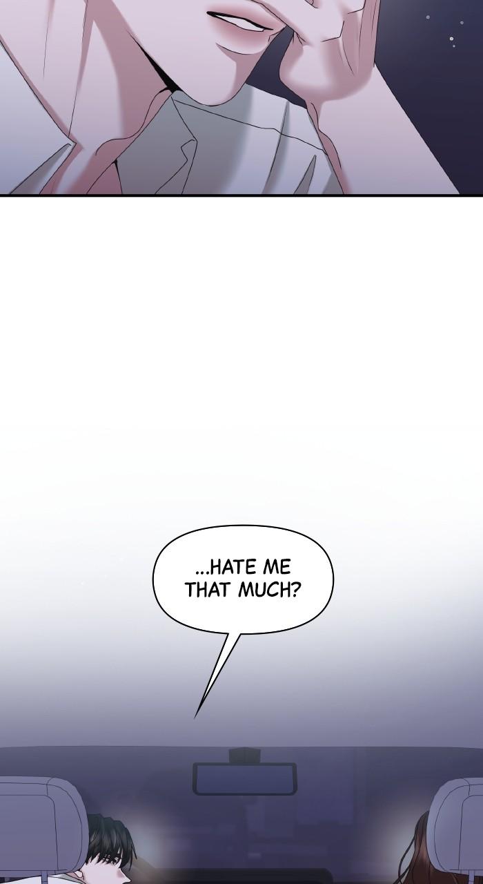 A Husband I Didn't Expect Chapter 28 - Page 14