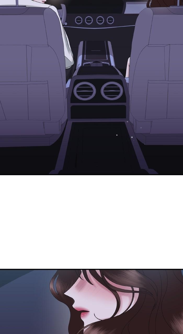 A Husband I Didn't Expect Chapter 28 - Page 15