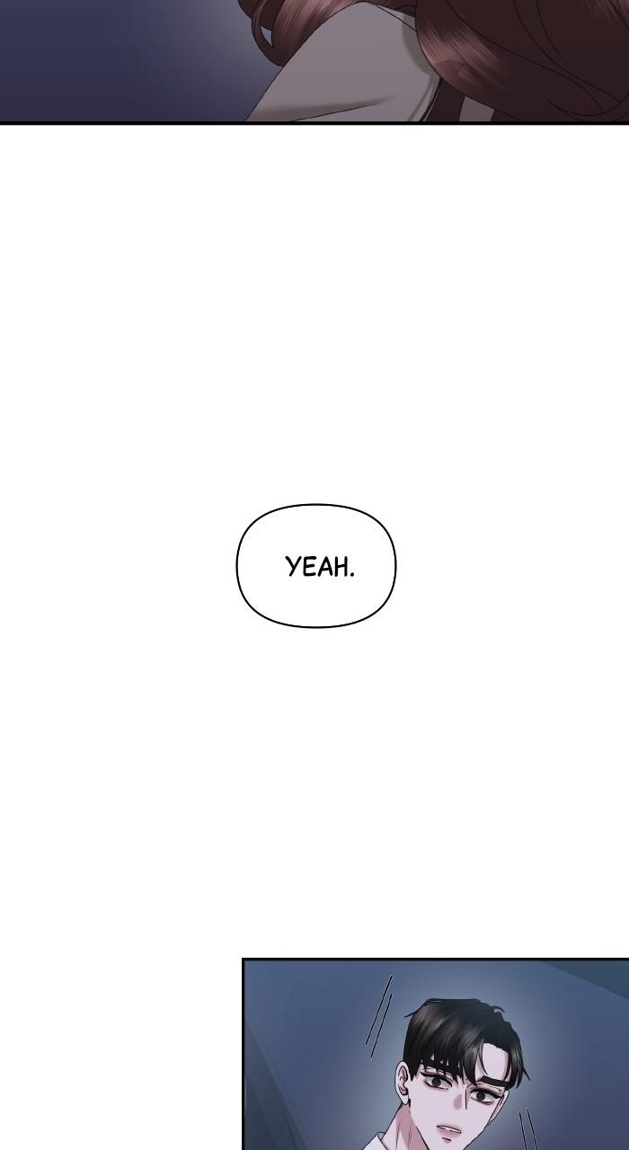 A Husband I Didn't Expect Chapter 28 - Page 16