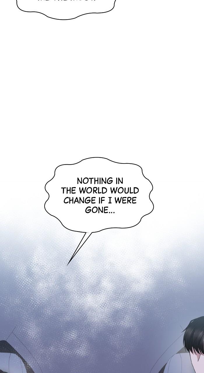 A Husband I Didn't Expect Chapter 28 - Page 20