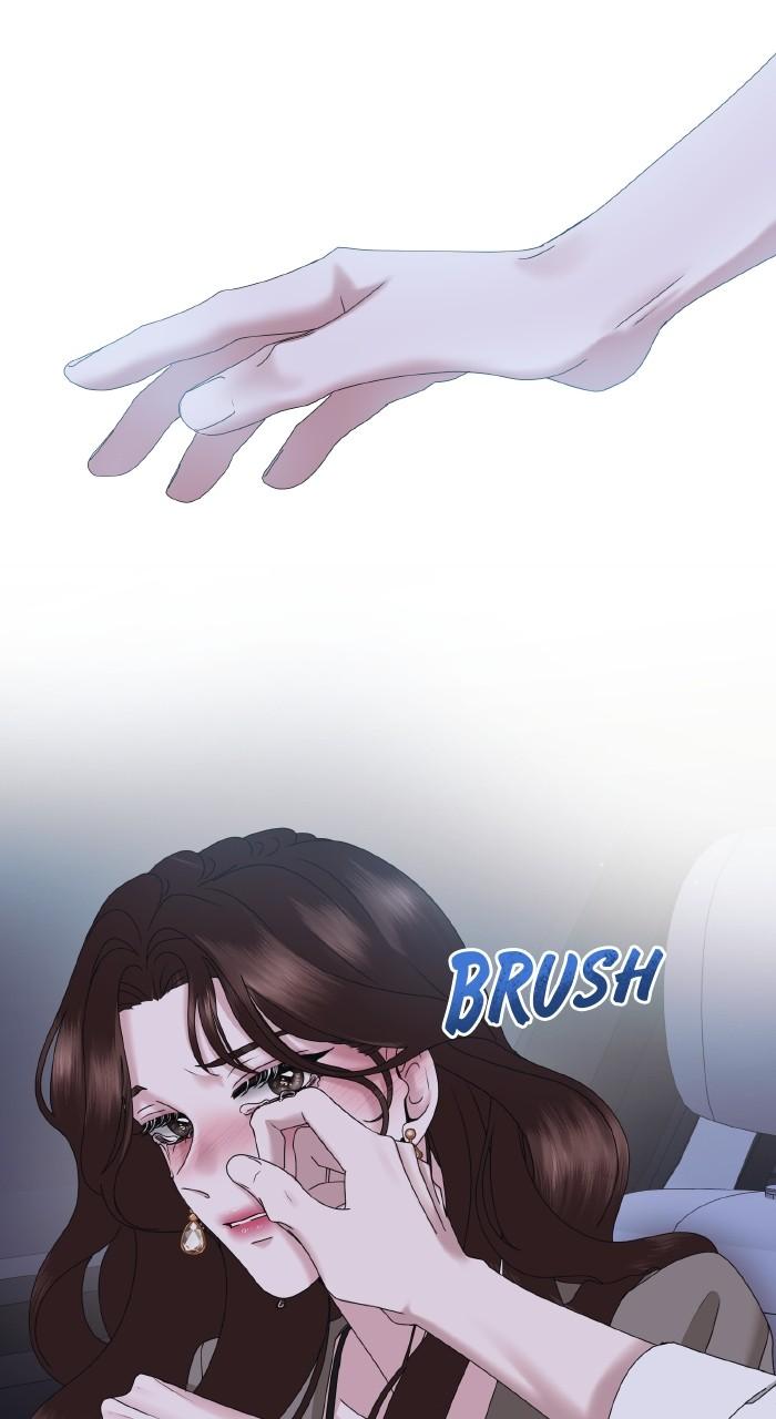 A Husband I Didn't Expect Chapter 28 - Page 22