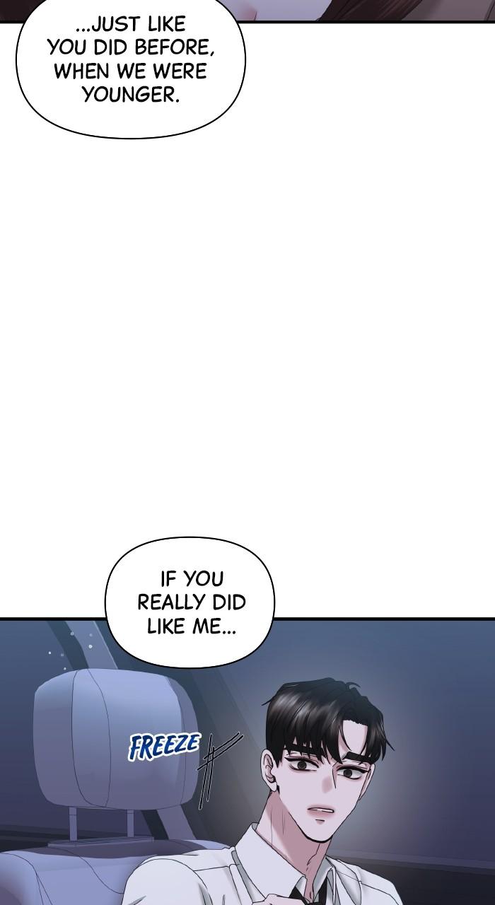 A Husband I Didn't Expect Chapter 28 - Page 26