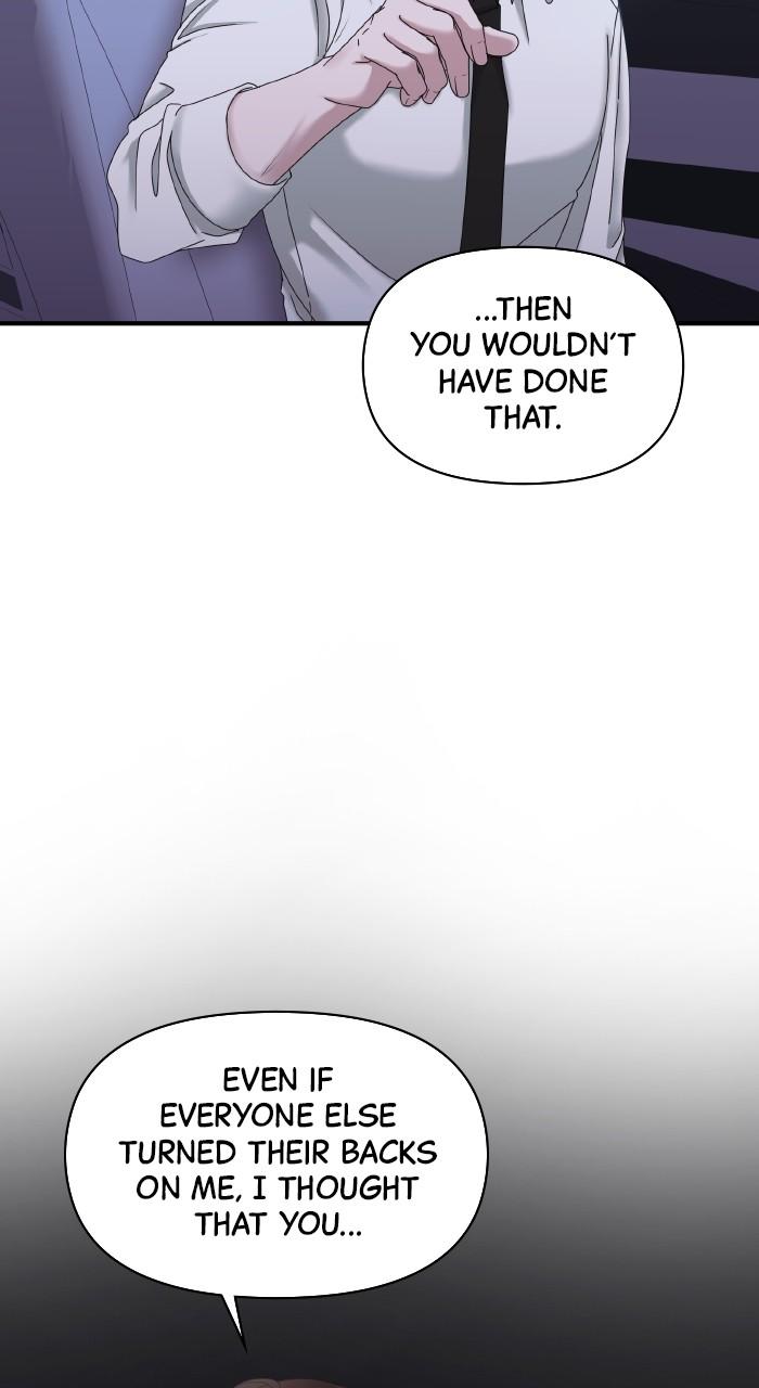 A Husband I Didn't Expect Chapter 28 - Page 27