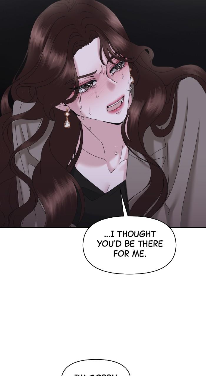 A Husband I Didn't Expect Chapter 28 - Page 28