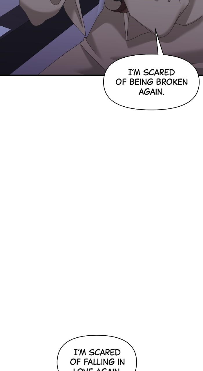 A Husband I Didn't Expect Chapter 28 - Page 31