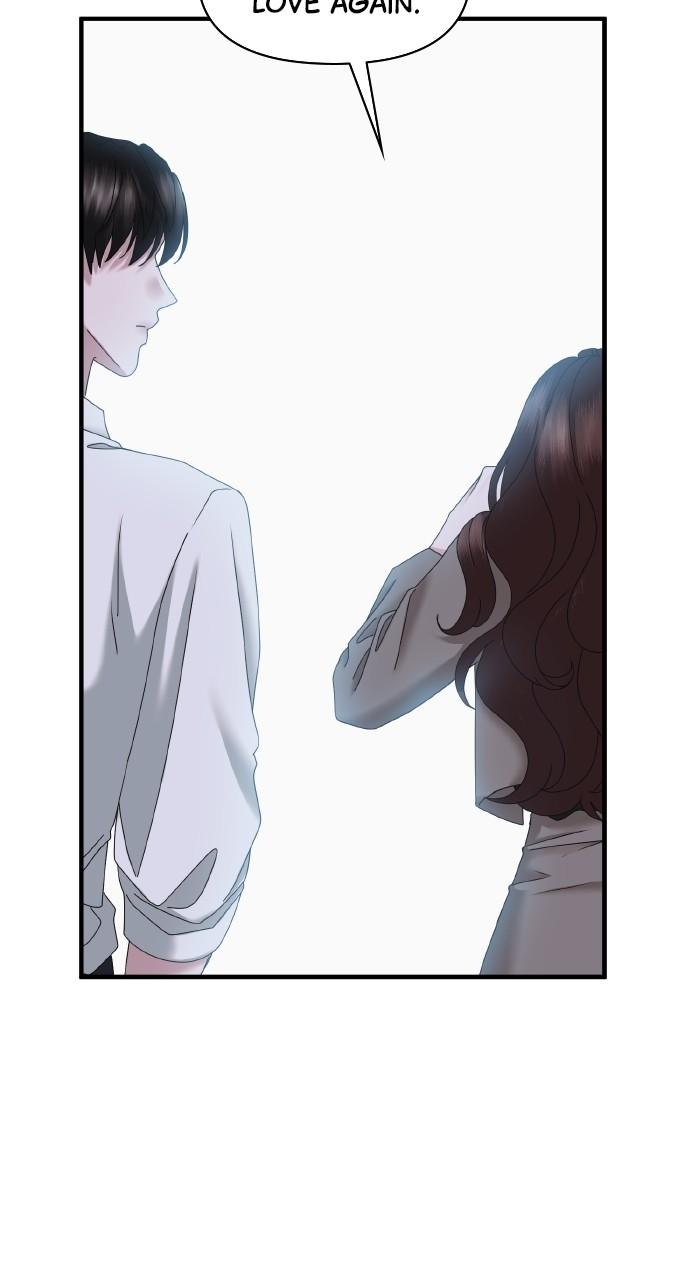 A Husband I Didn't Expect Chapter 28 - Page 32