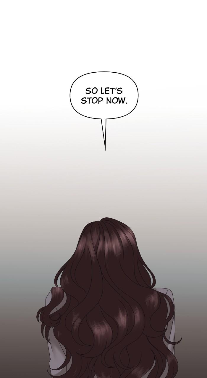 A Husband I Didn't Expect Chapter 28 - Page 33