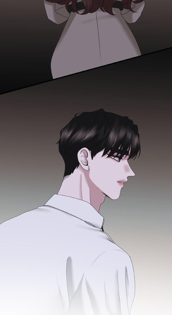 A Husband I Didn't Expect Chapter 28 - Page 34