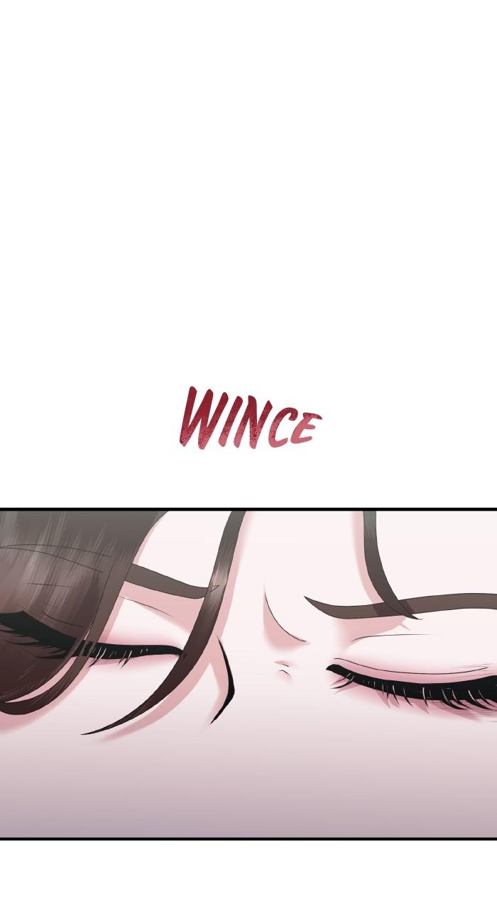 A Husband I Didn't Expect Chapter 28 - Page 37