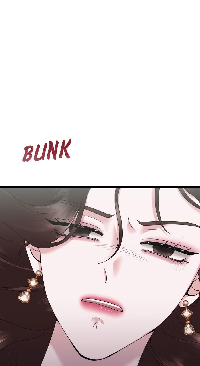 A Husband I Didn't Expect Chapter 28 - Page 38