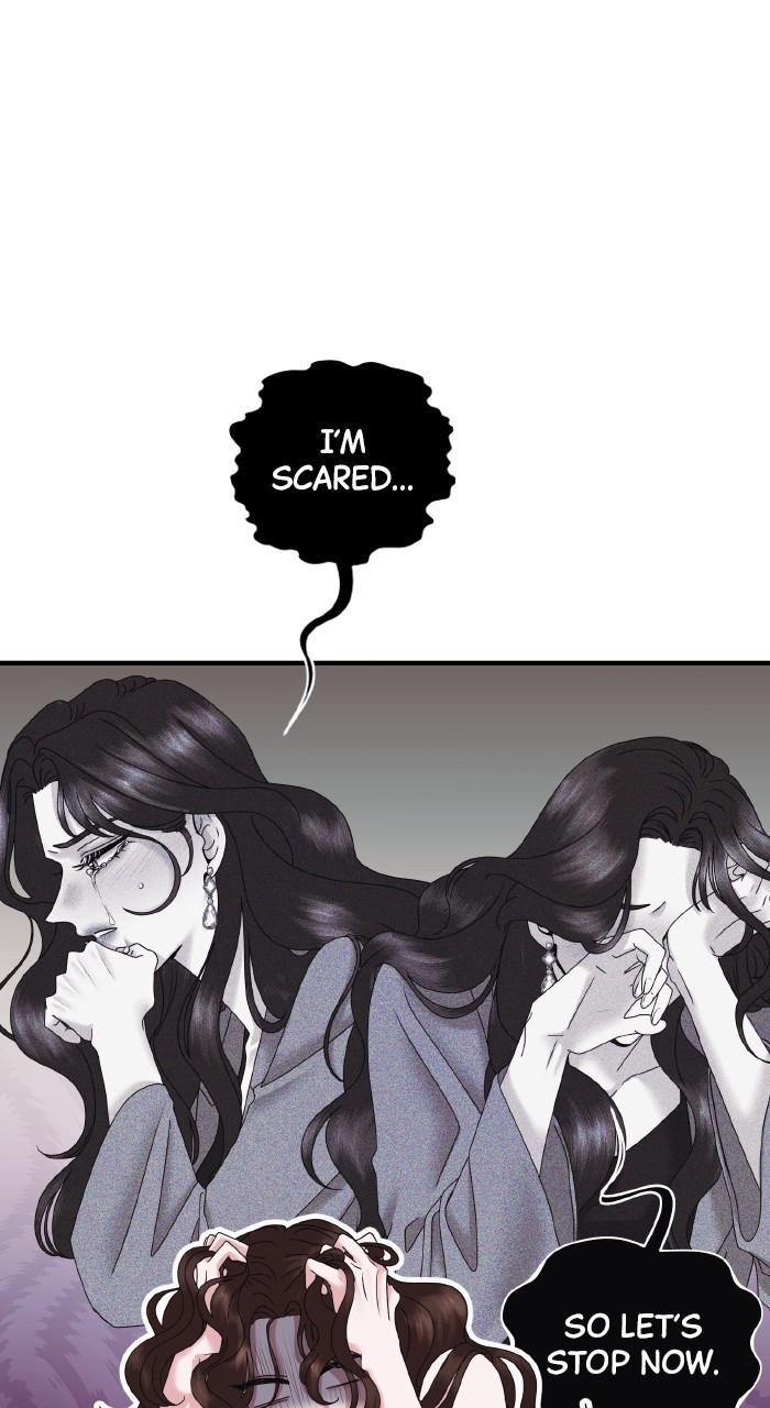 A Husband I Didn't Expect Chapter 28 - Page 42