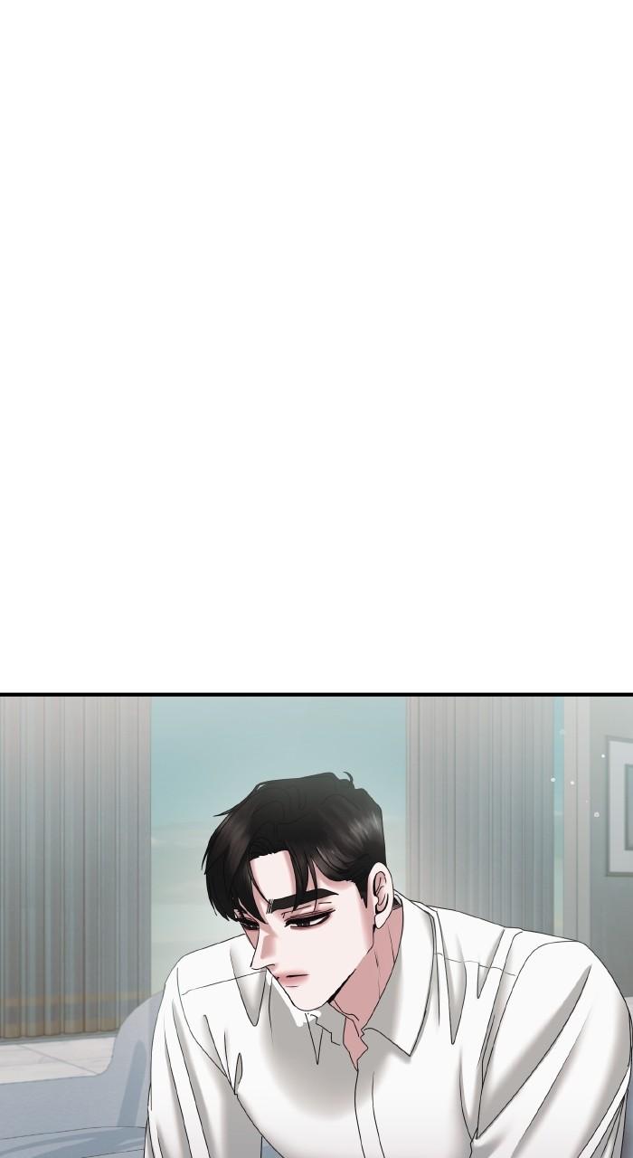 A Husband I Didn't Expect Chapter 28 - Page 50