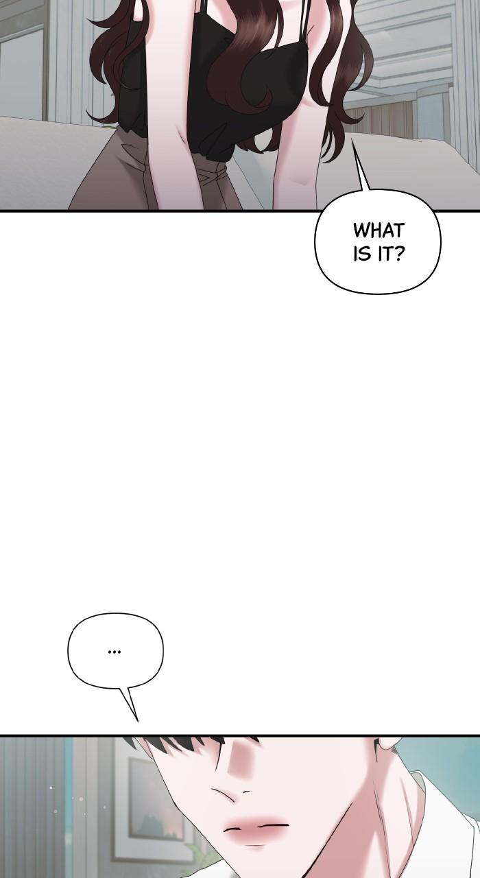 A Husband I Didn't Expect Chapter 28 - Page 52