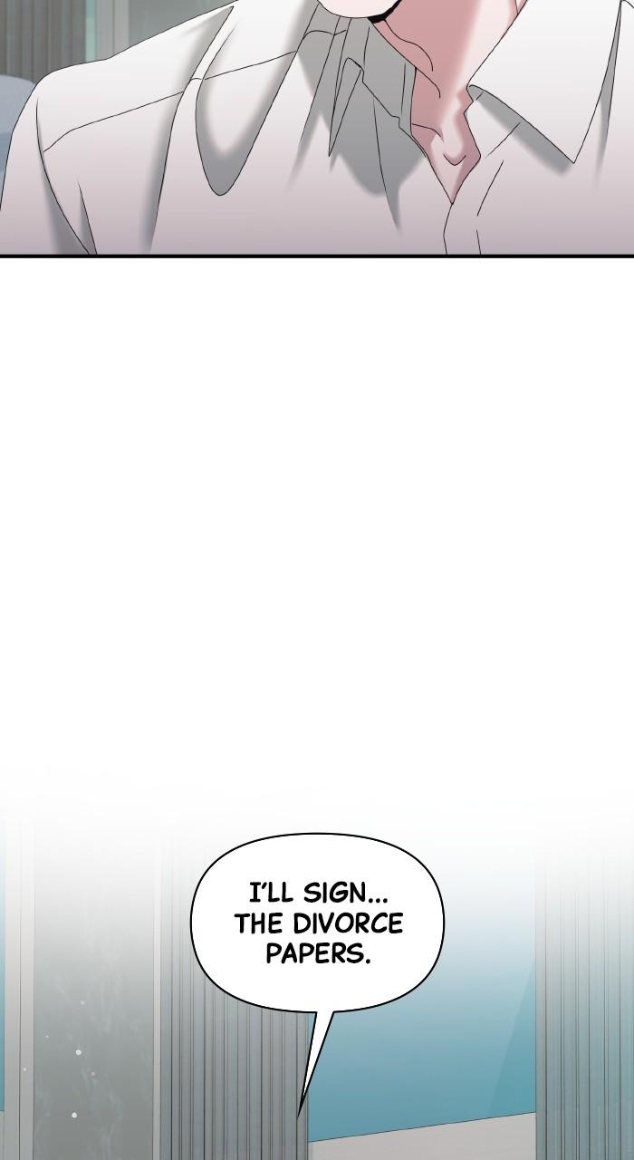 A Husband I Didn't Expect Chapter 28 - Page 53