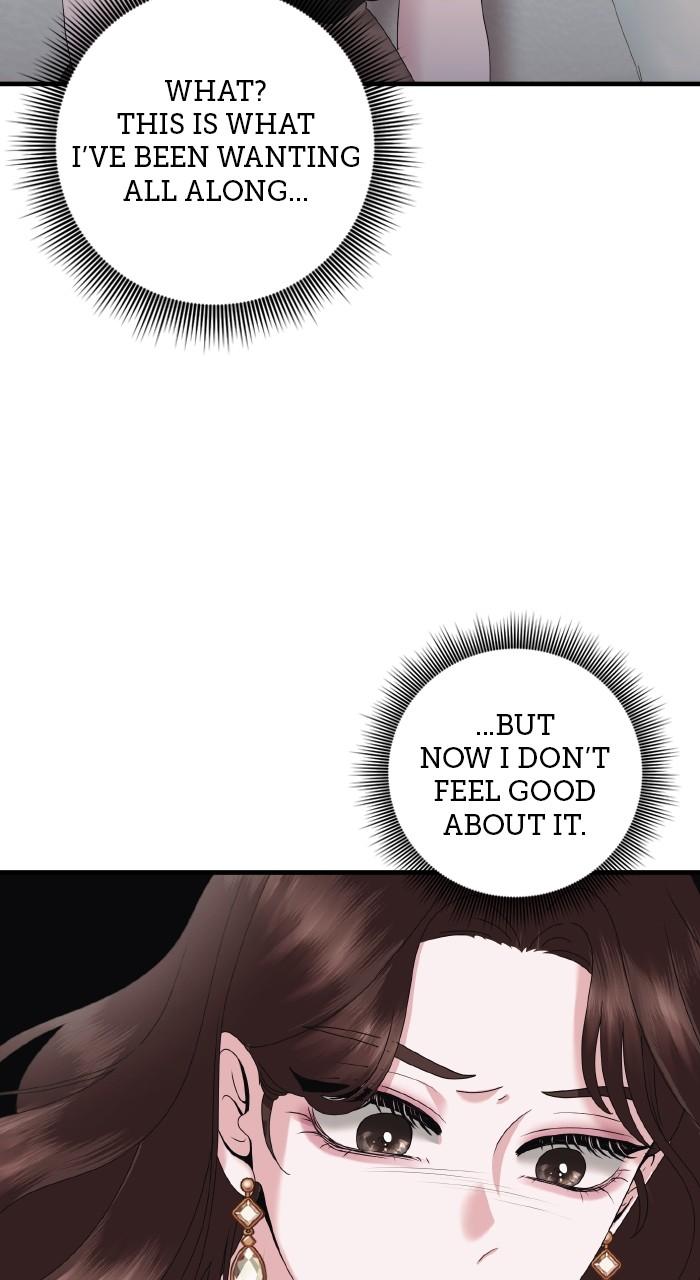 A Husband I Didn't Expect Chapter 28 - Page 57