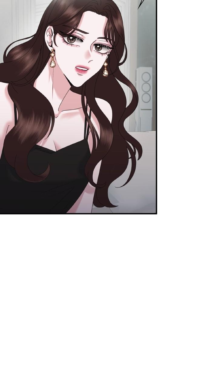 A Husband I Didn't Expect Chapter 28 - Page 60