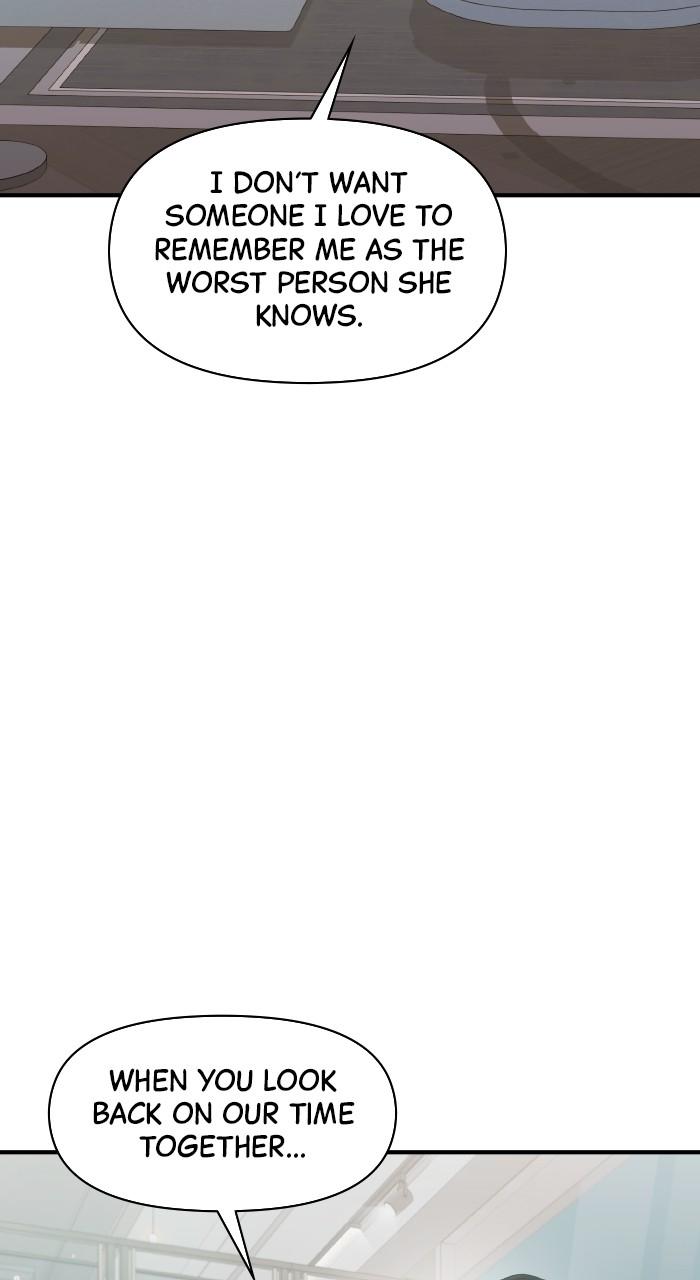 A Husband I Didn't Expect Chapter 28 - Page 68