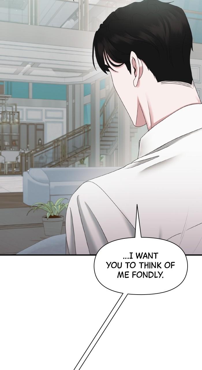 A Husband I Didn't Expect Chapter 28 - Page 69