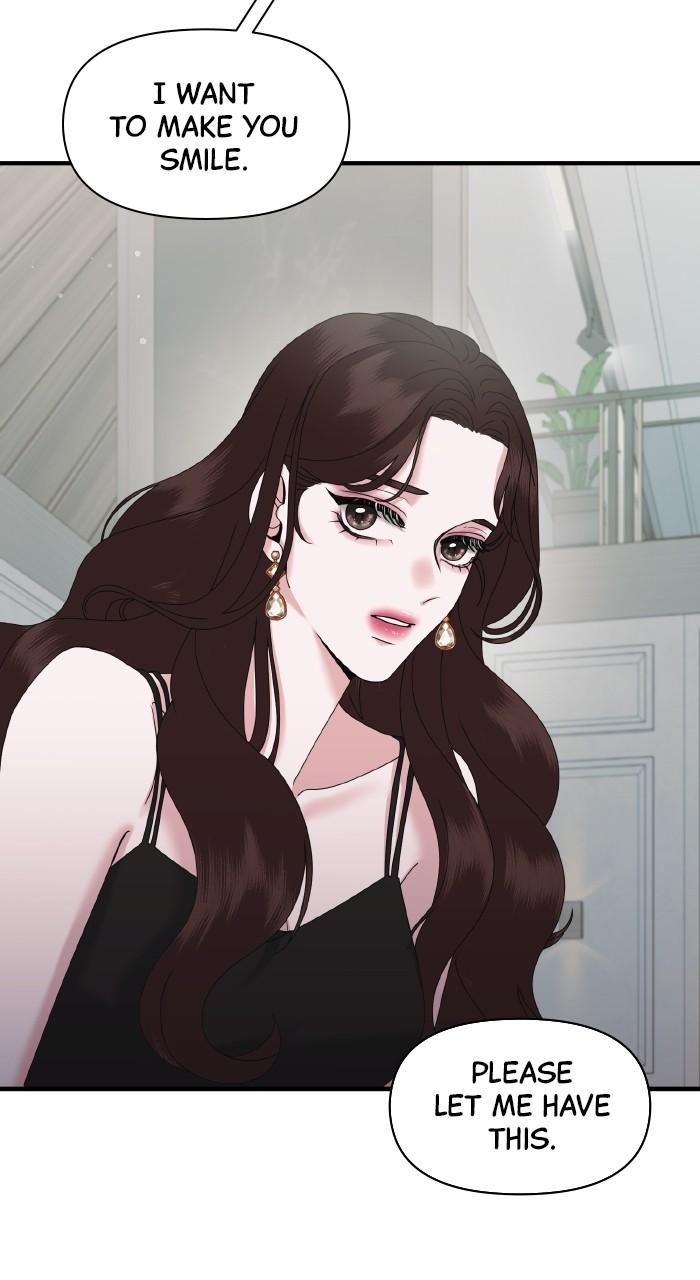 A Husband I Didn't Expect Chapter 28 - Page 70