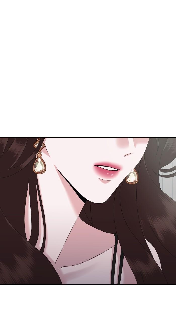 A Husband I Didn't Expect Chapter 28 - Page 71