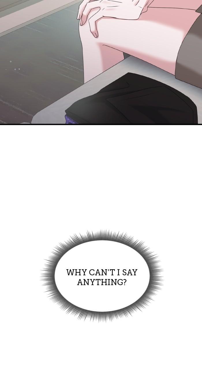 A Husband I Didn't Expect Chapter 28 - Page 74