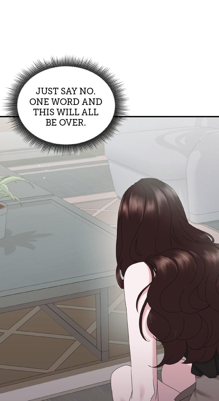 A Husband I Didn't Expect Chapter 28 - Page 75