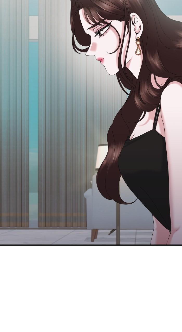 A Husband I Didn't Expect Chapter 28 - Page 77