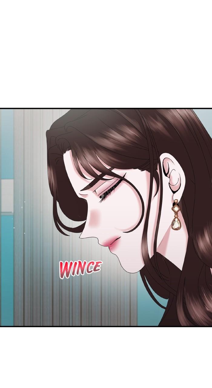 A Husband I Didn't Expect Chapter 28 - Page 78