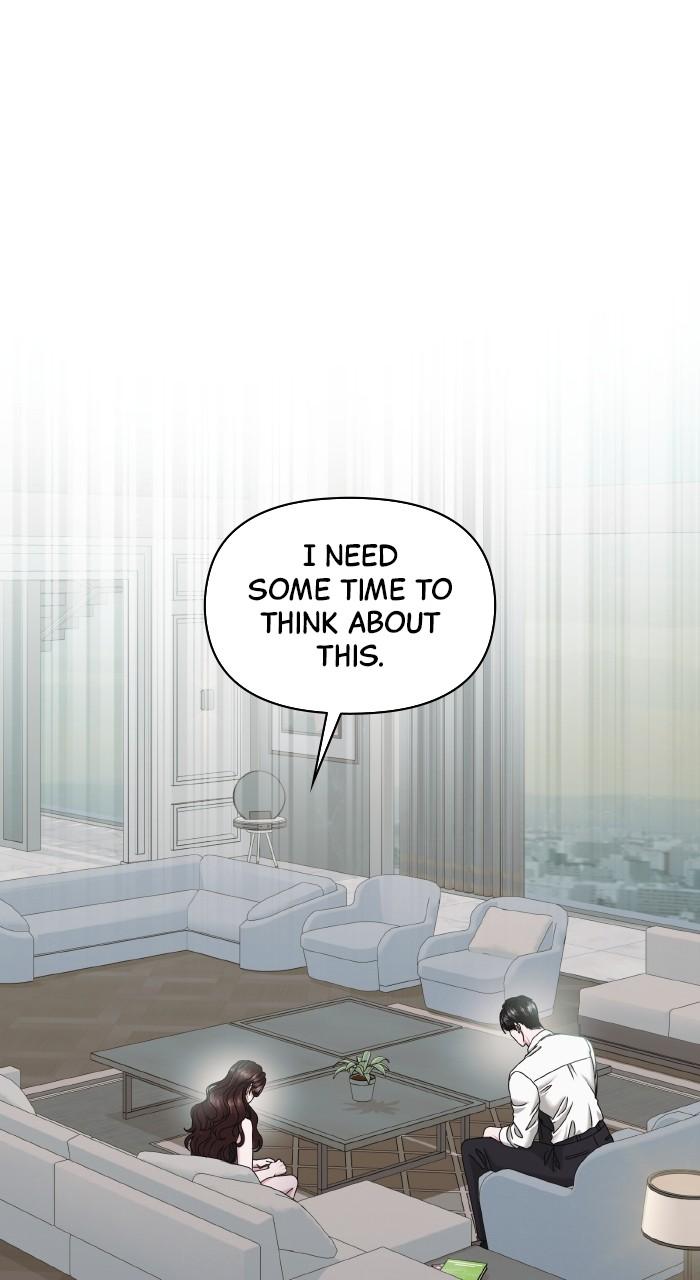 A Husband I Didn't Expect Chapter 28 - Page 79