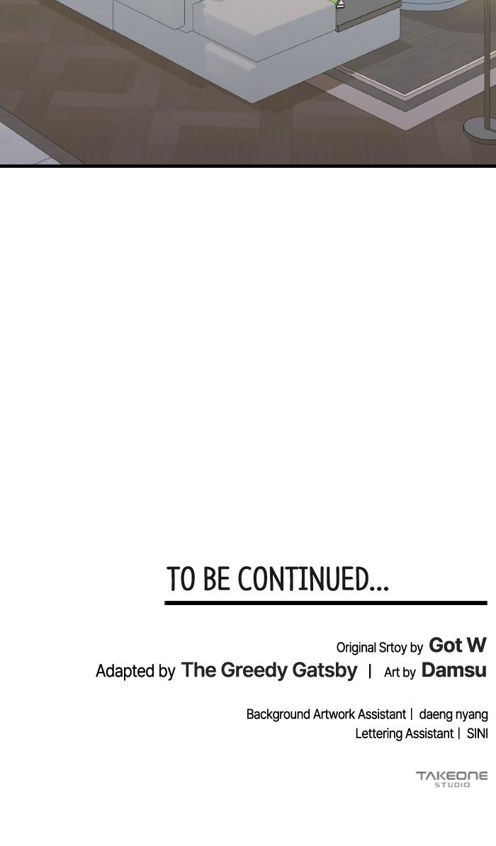 A Husband I Didn't Expect Chapter 28 - Page 80