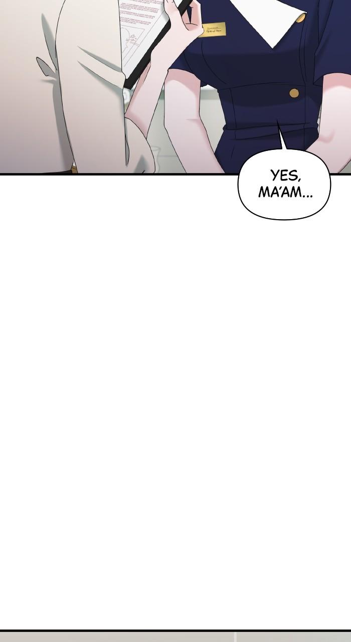 A Husband I Didn't Expect Chapter 29 - Page 4