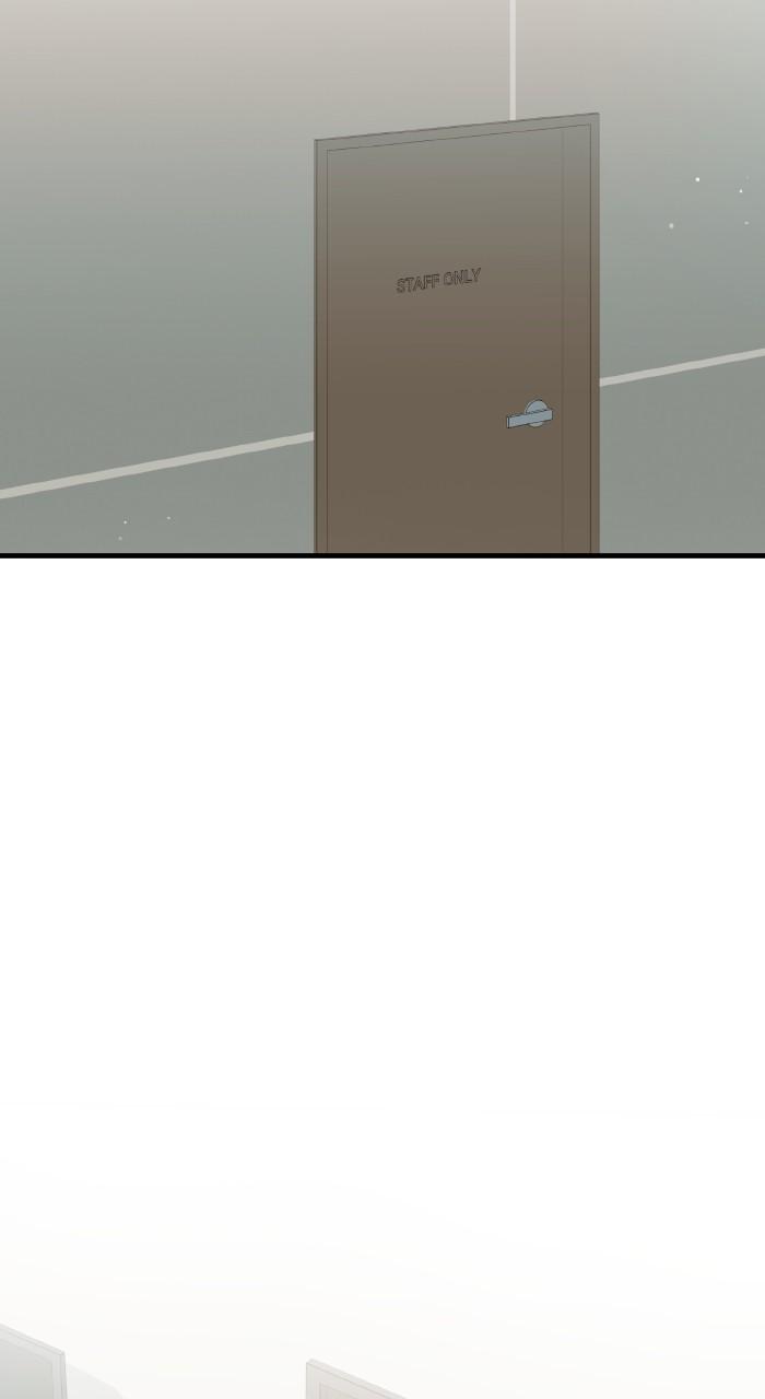 A Husband I Didn't Expect Chapter 29 - Page 5