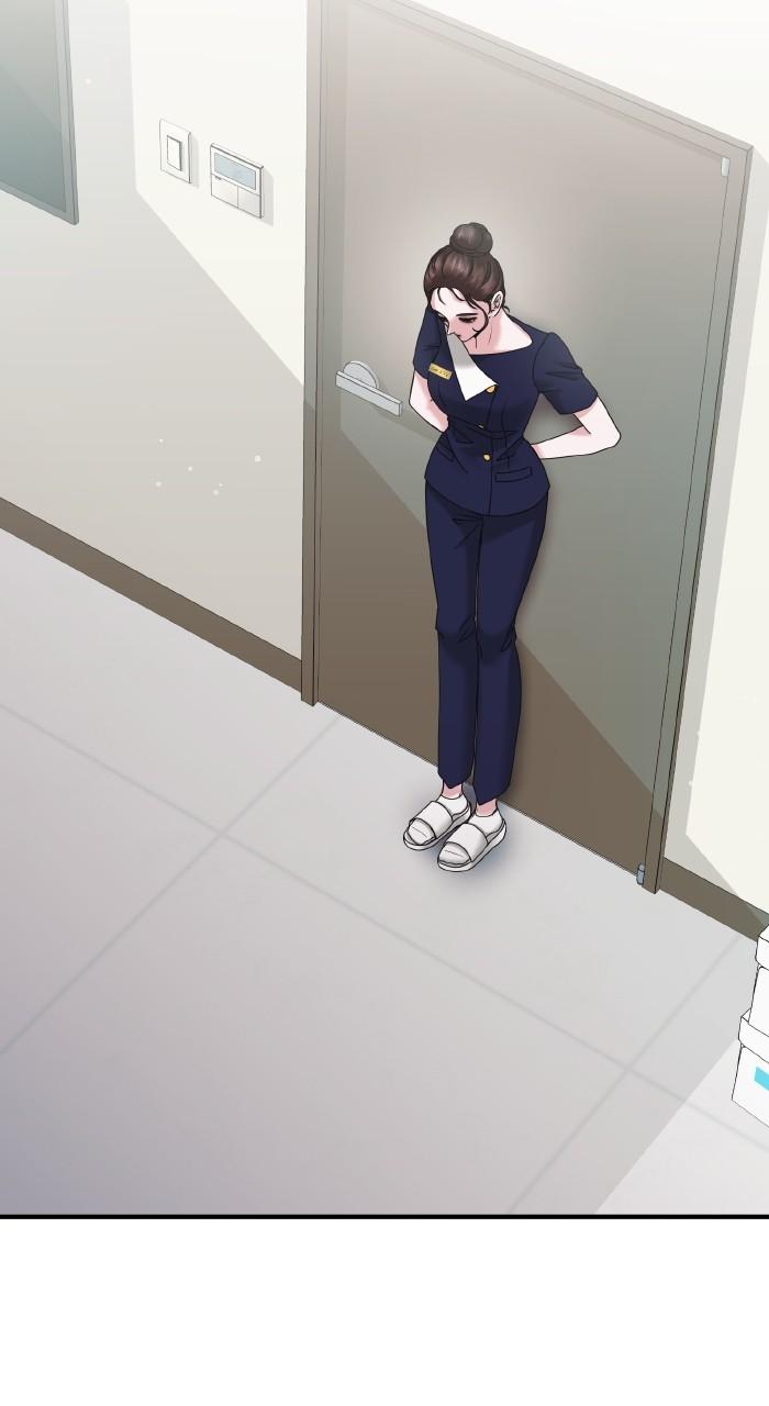 A Husband I Didn't Expect Chapter 29 - Page 6