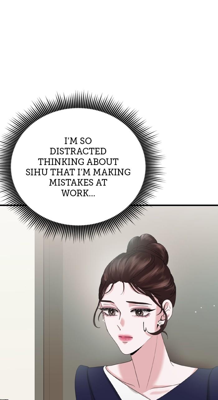 A Husband I Didn't Expect Chapter 29 - Page 7