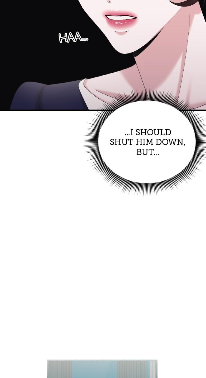 A Husband I Didn't Expect Chapter 29 - Page 9