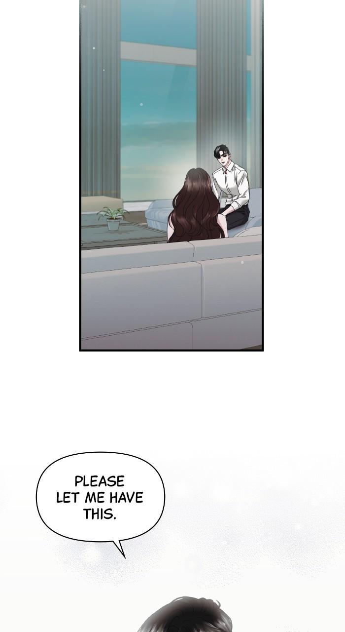 A Husband I Didn't Expect Chapter 29 - Page 10