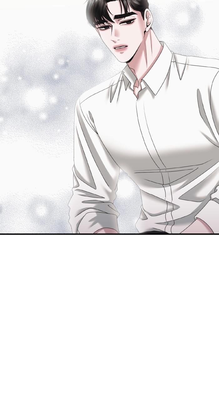 A Husband I Didn't Expect Chapter 29 - Page 11