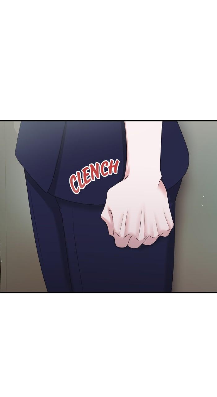 A Husband I Didn't Expect Chapter 29 - Page 12