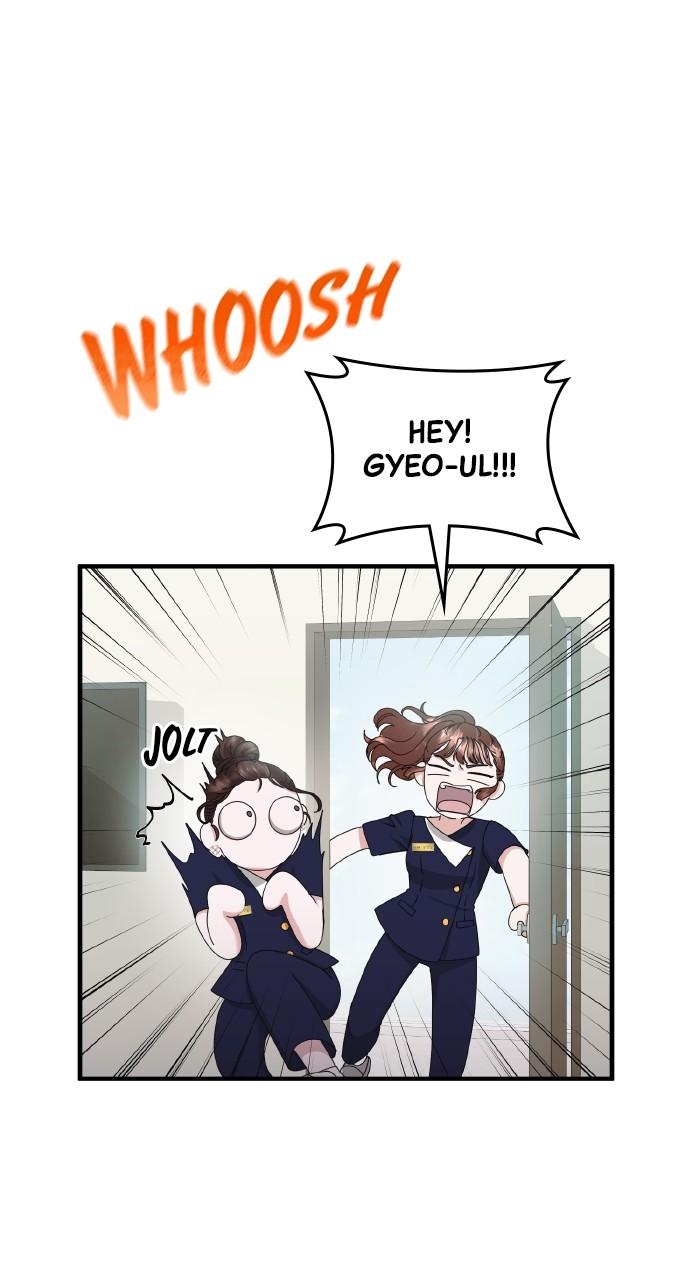 A Husband I Didn't Expect Chapter 29 - Page 13