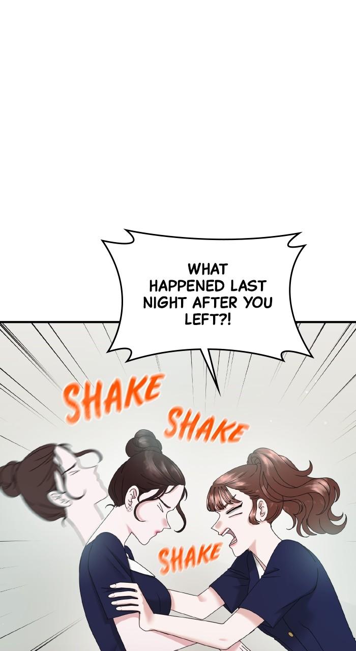 A Husband I Didn't Expect Chapter 29 - Page 14