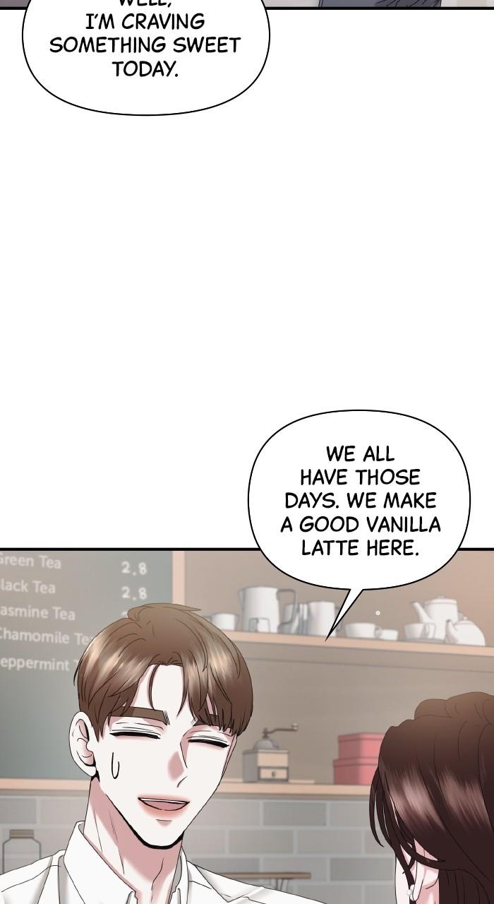 A Husband I Didn't Expect Chapter 29 - Page 28