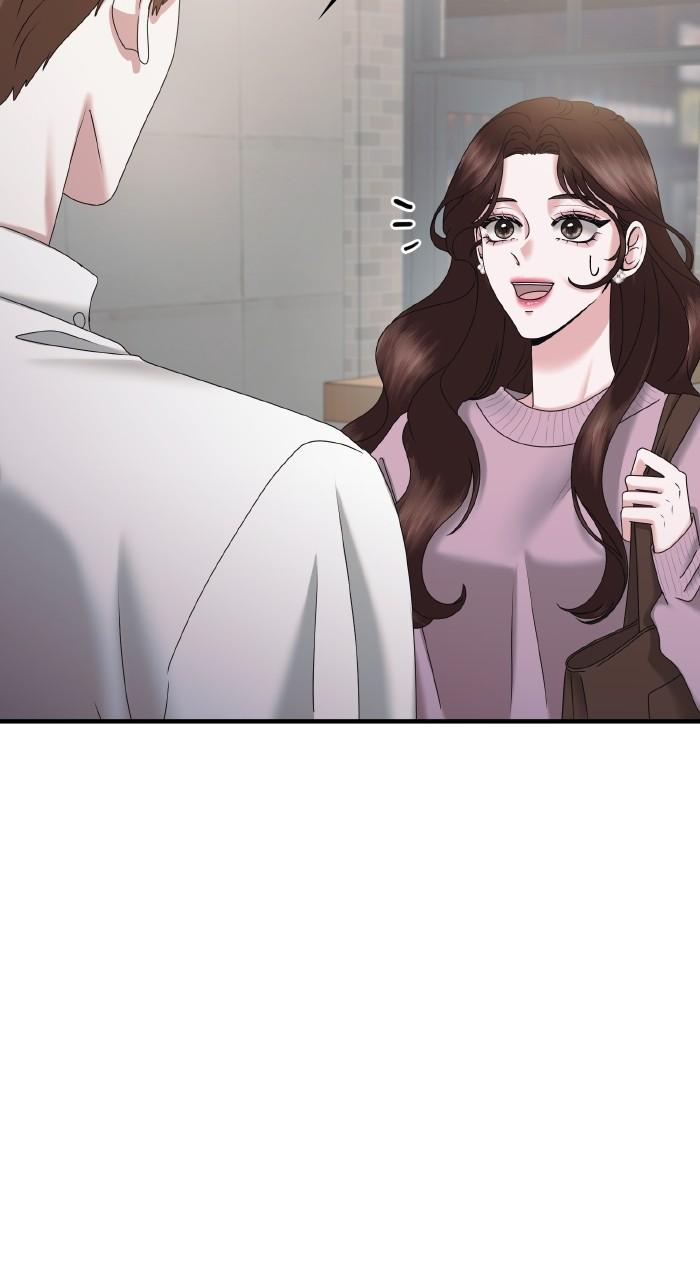 A Husband I Didn't Expect Chapter 29 - Page 30