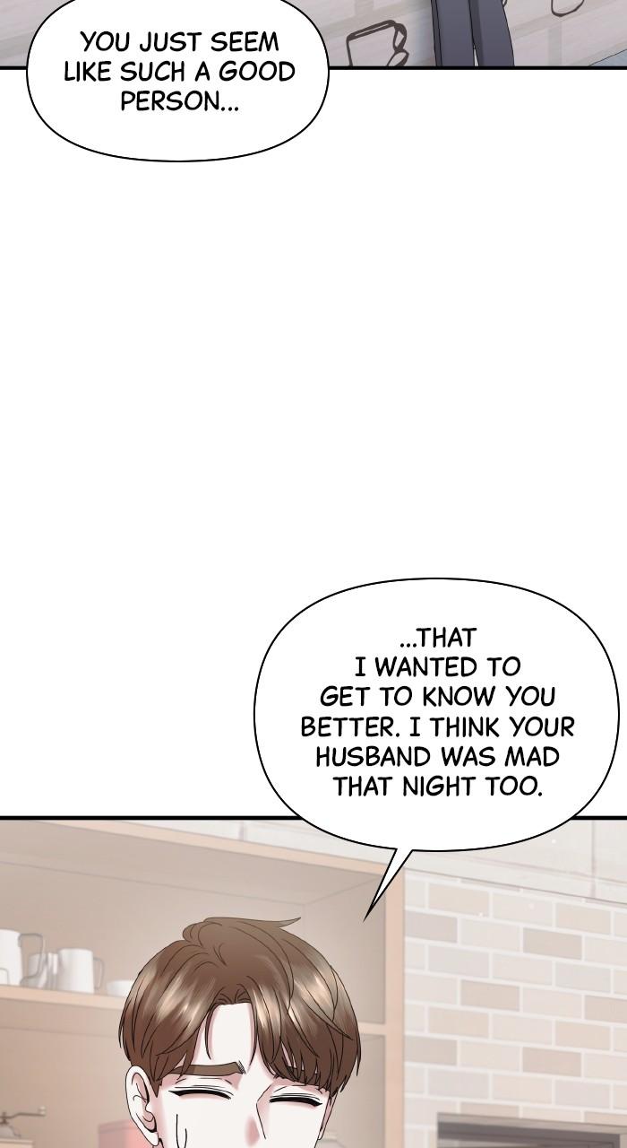 A Husband I Didn't Expect Chapter 29 - Page 32