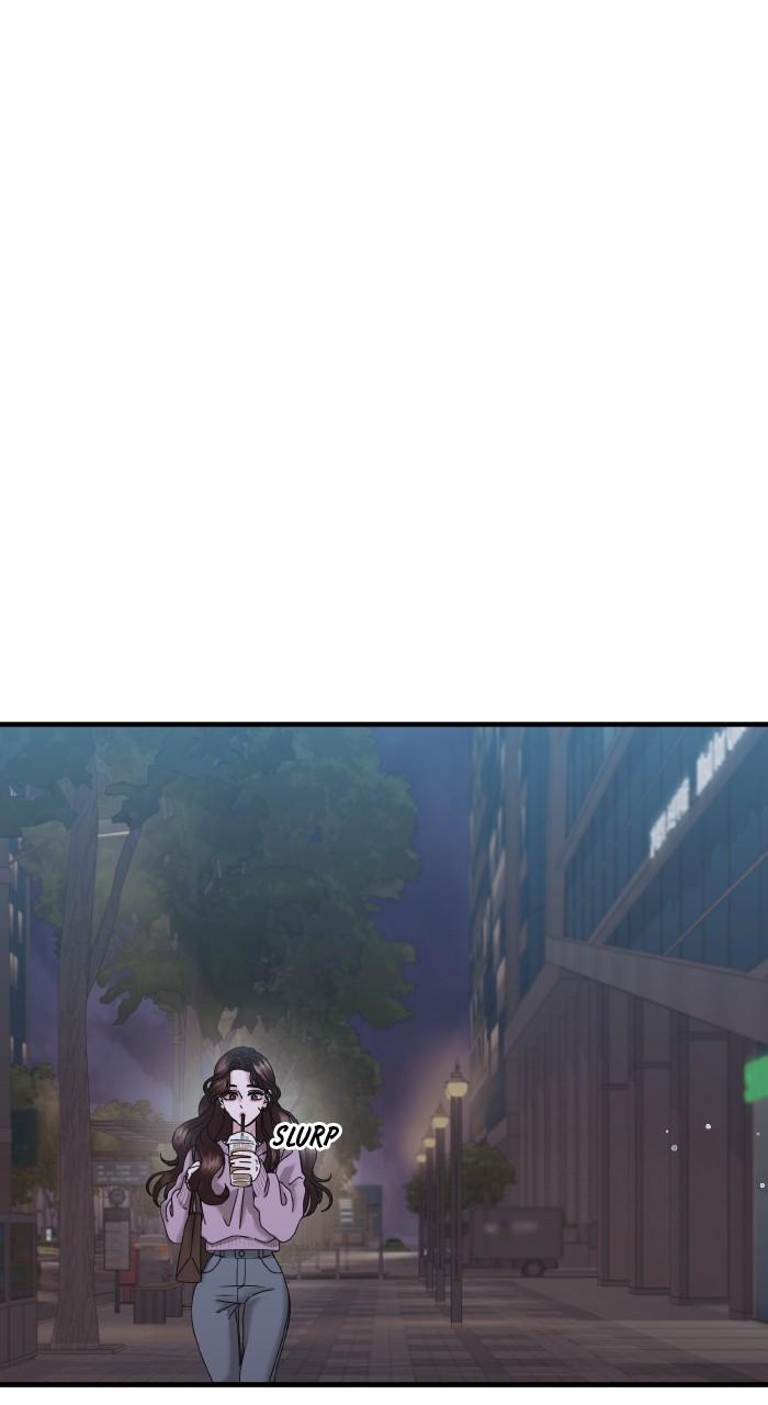 A Husband I Didn't Expect Chapter 29 - Page 36