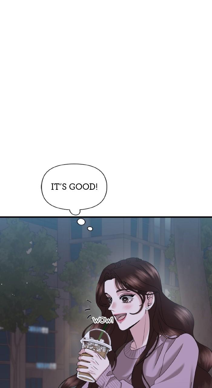 A Husband I Didn't Expect Chapter 29 - Page 37