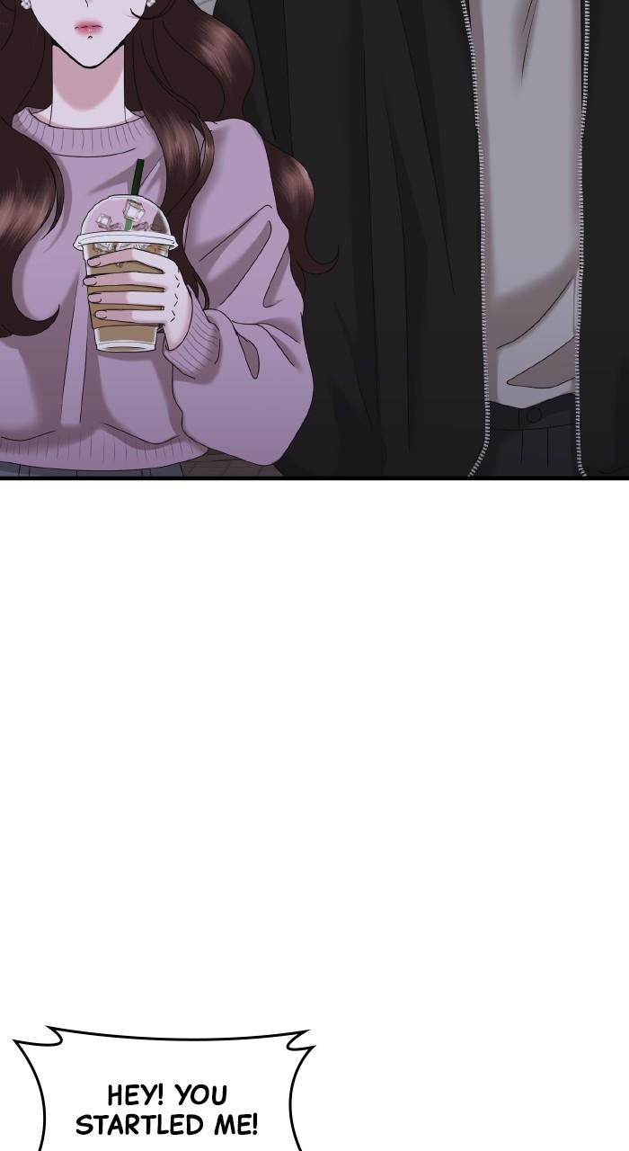 A Husband I Didn't Expect Chapter 29 - Page 39