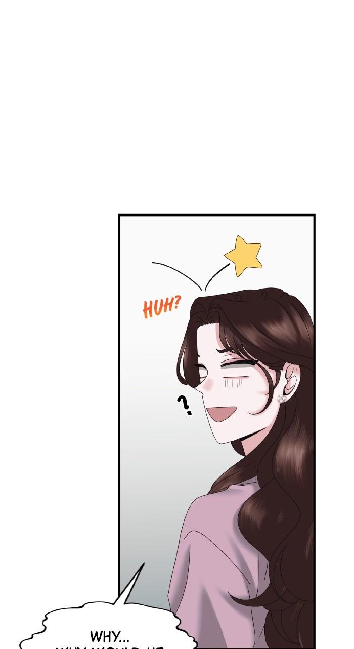 A Husband I Didn't Expect Chapter 29 - Page 52