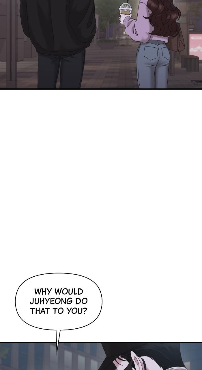 A Husband I Didn't Expect Chapter 29 - Page 54